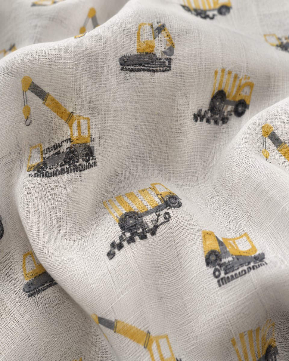 Astor Kids&