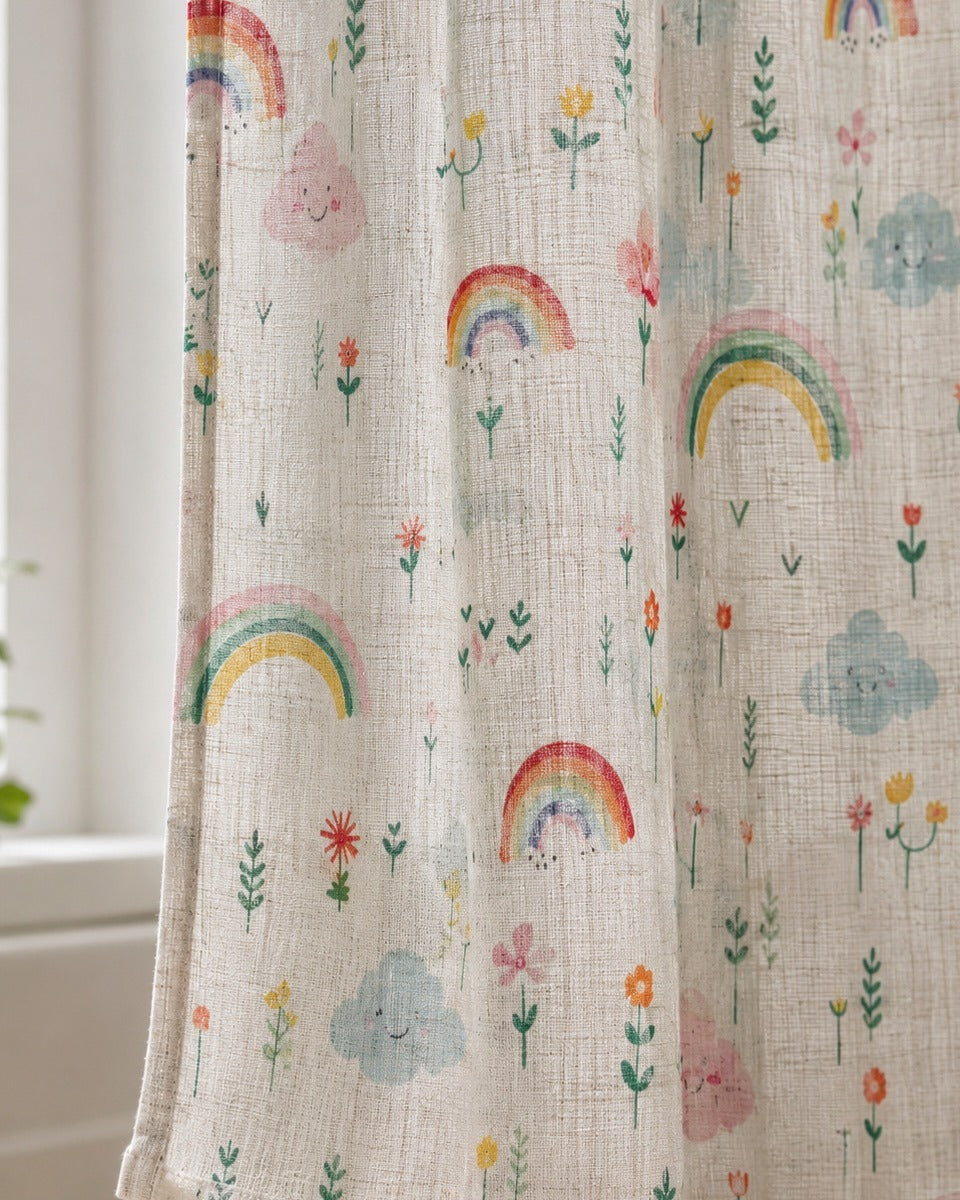 Astor Kids&