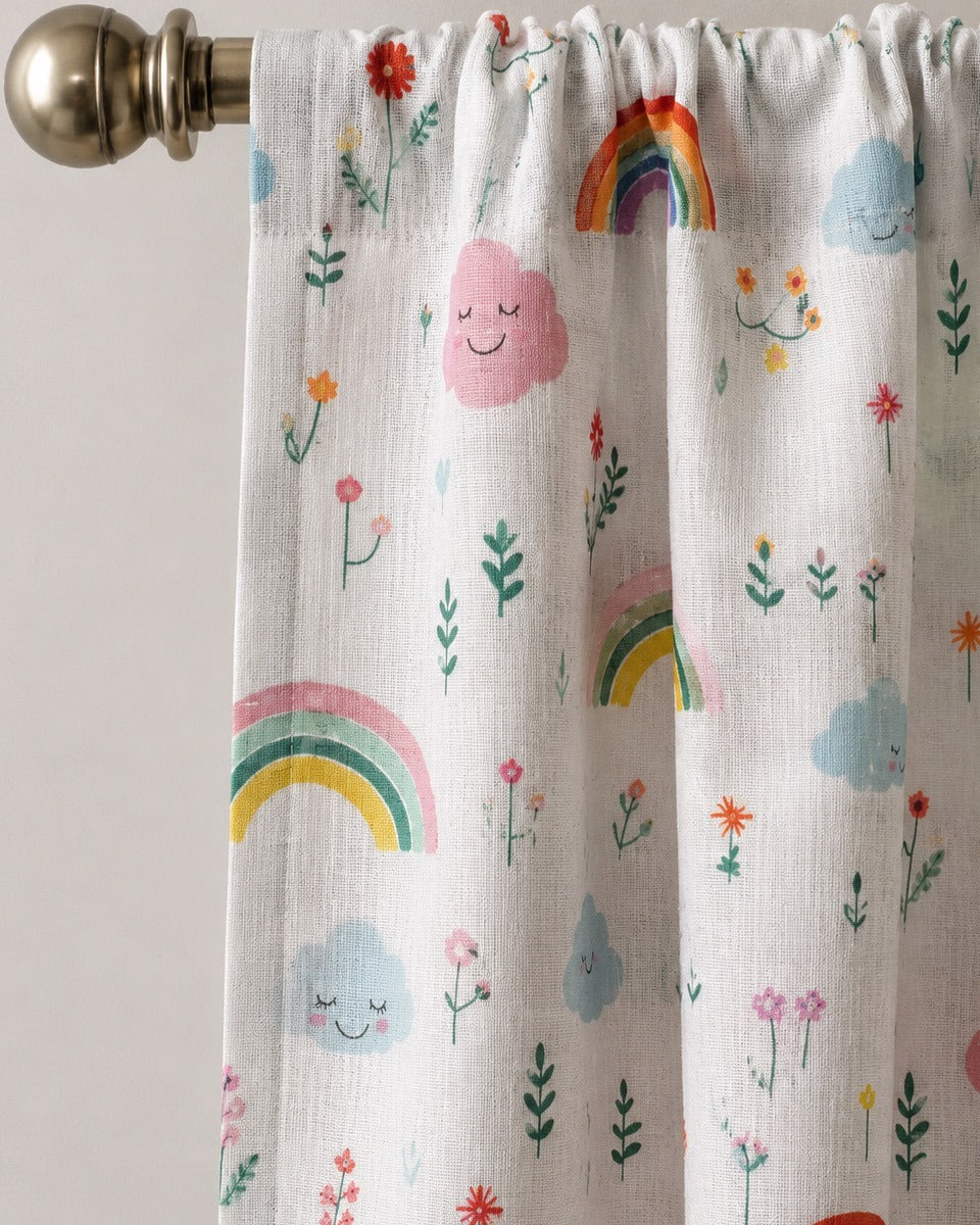 Astor Kids&