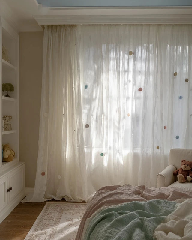 Coco Kids&