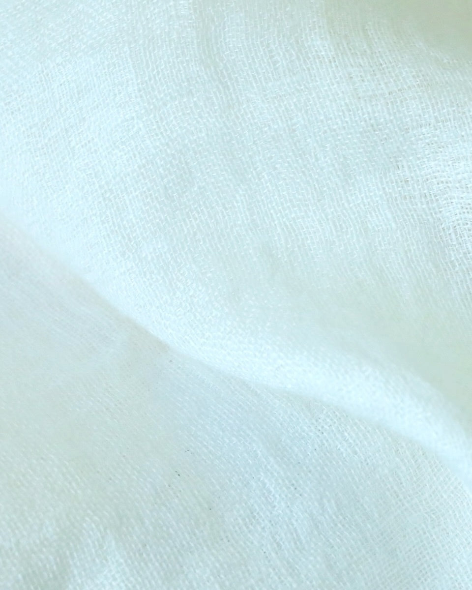 Sedona Linen Drapes – 2722