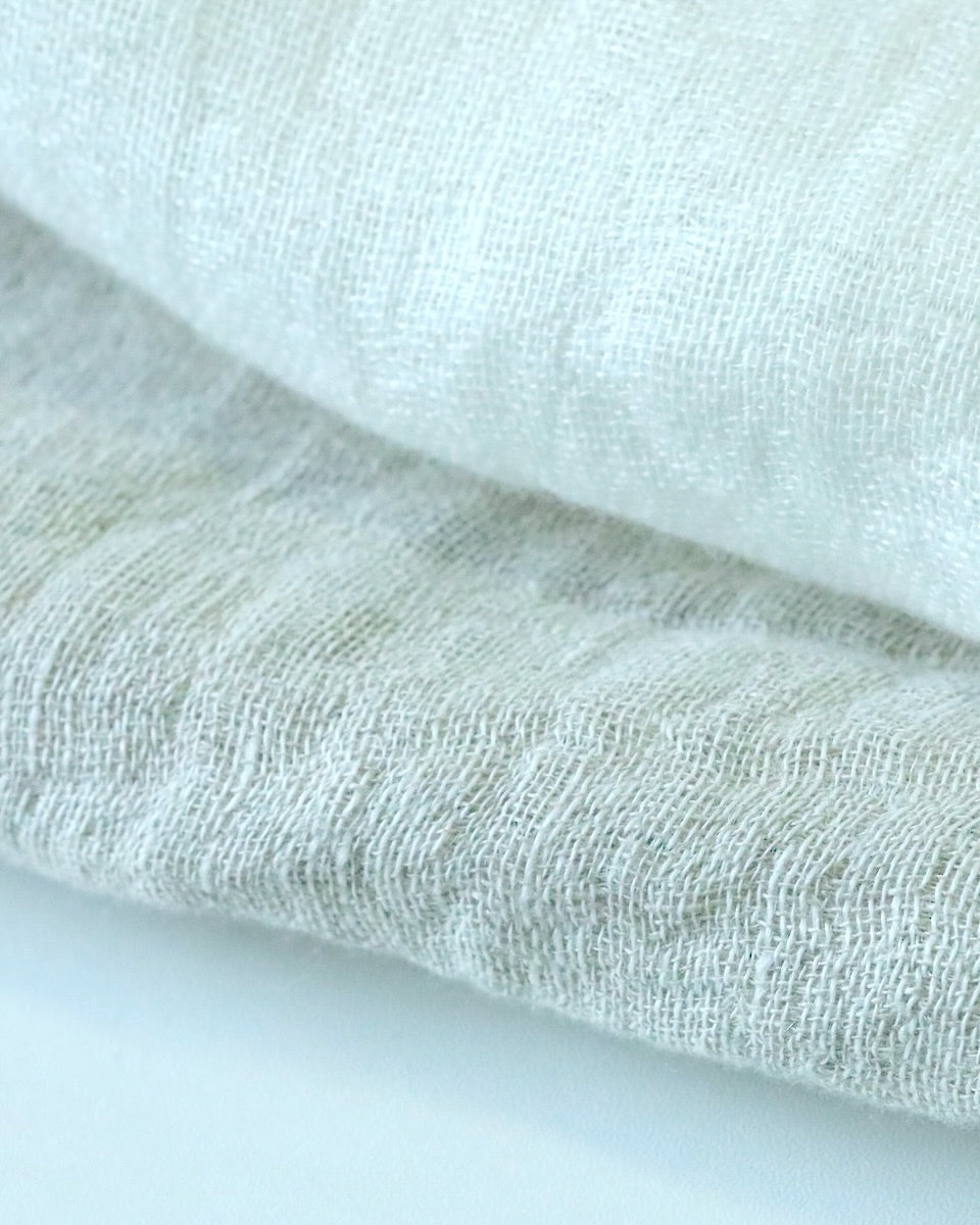 Sedona Linen Drapes – 2722