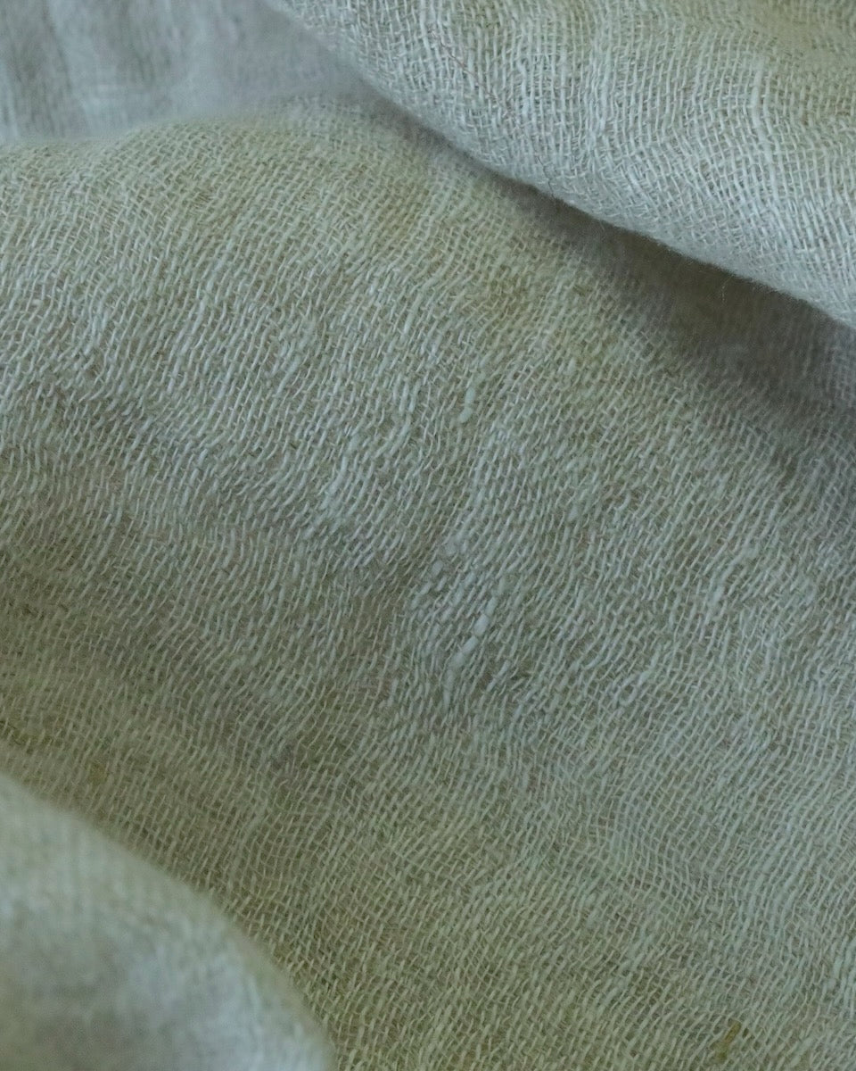 Sedona Linen Drapes – 2722