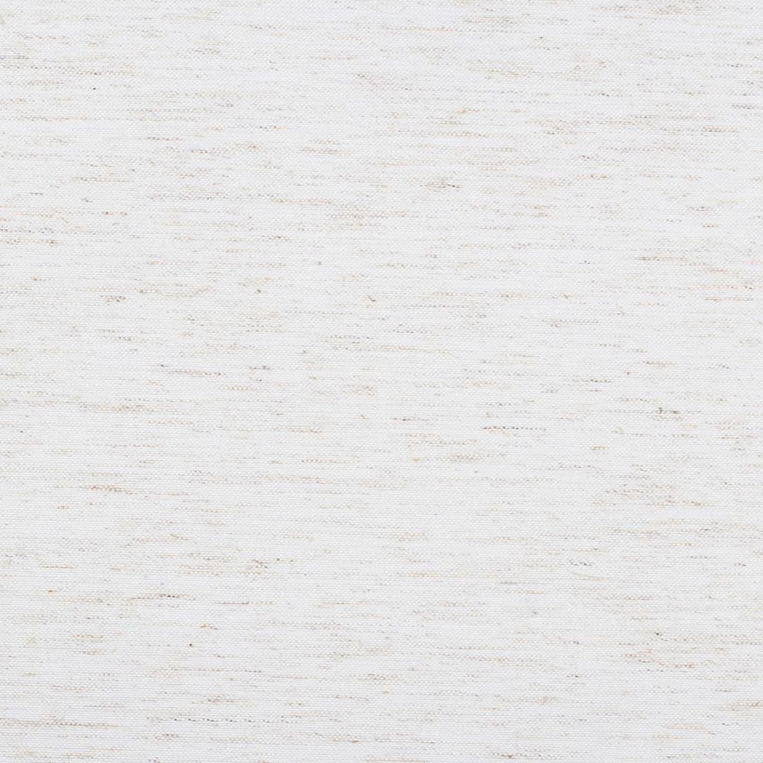 Oslo Roller Shade – RB0012