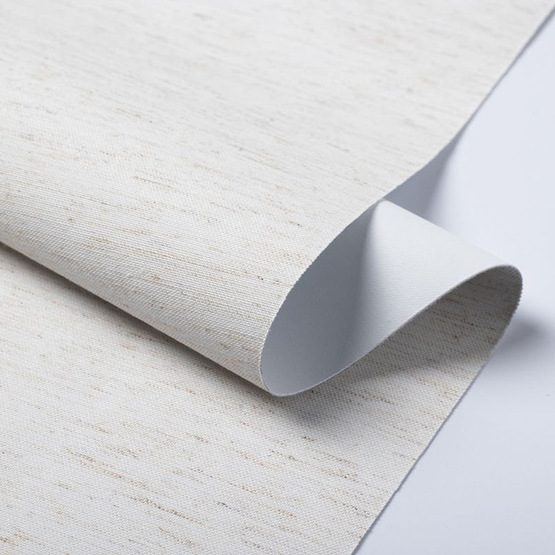 Oslo Roller Shade – RB0012