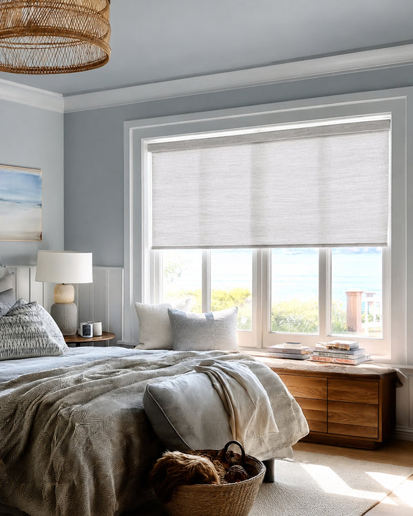 Oslo Roller Shade