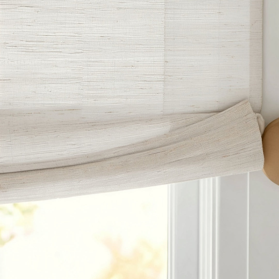 Gotham Roller Shade – RB0013
