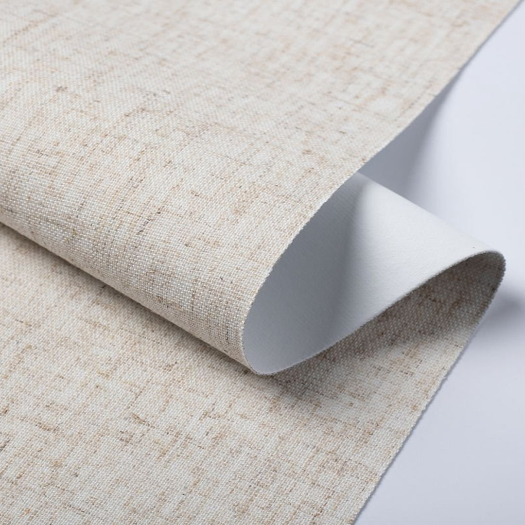 Gotham Roller Shade – RB0013