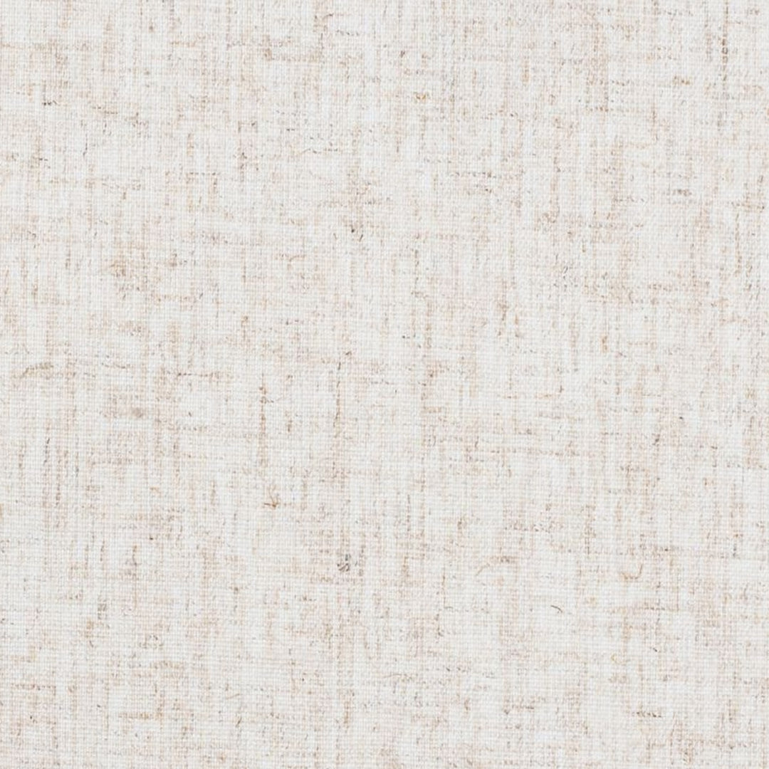 Gotham Roller Shade – RB0013