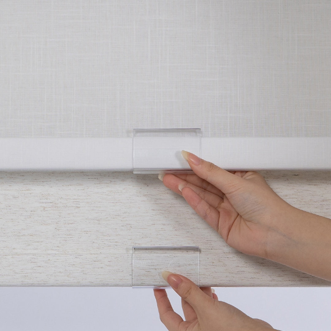 Gotham Roller Shade – RB0013