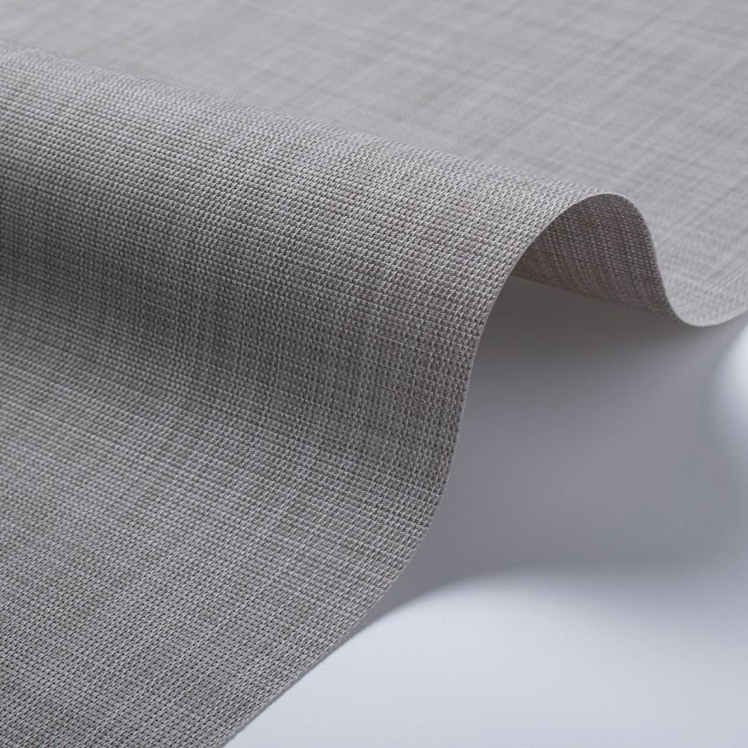 Tiber Roller Shade – RT0049