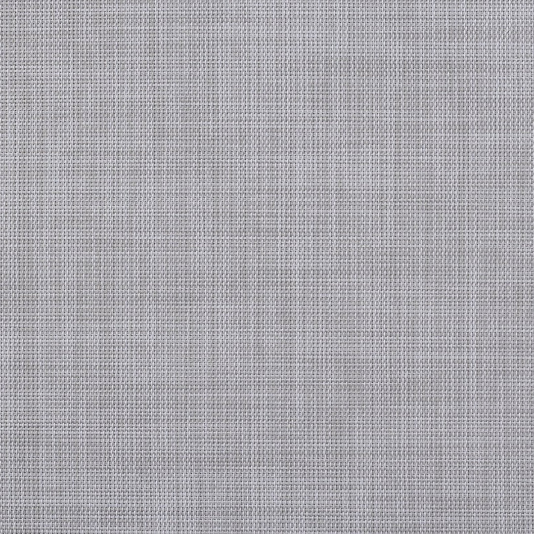 Tiber Roller Shade – RT0049