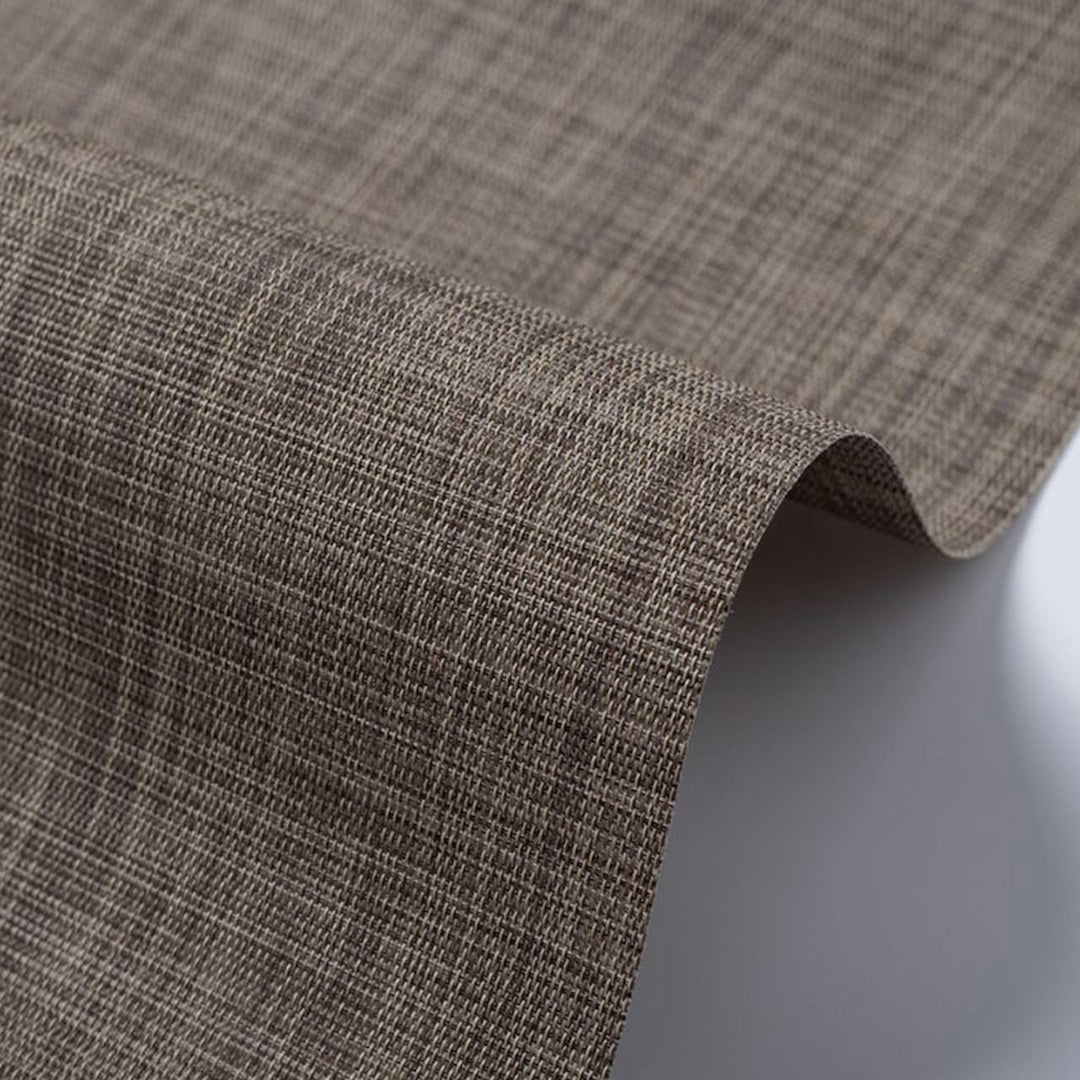 Noir Roller Shade – RT0051