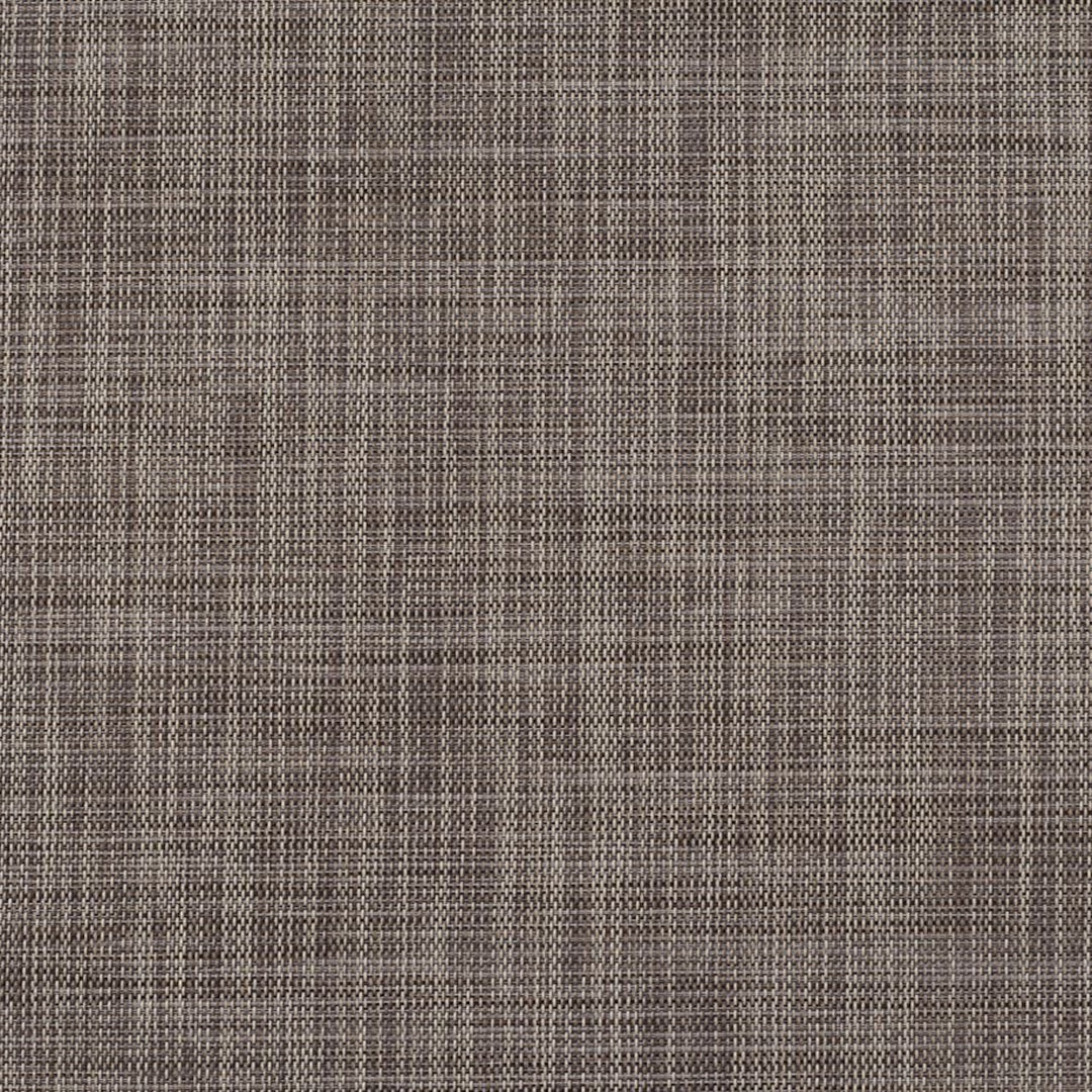 Noir Roller Shade – RT0051