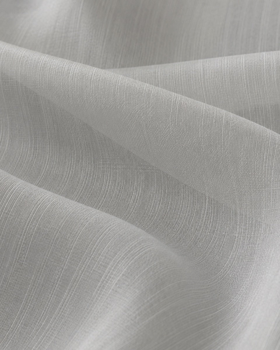 Naxos Sheer Curtains