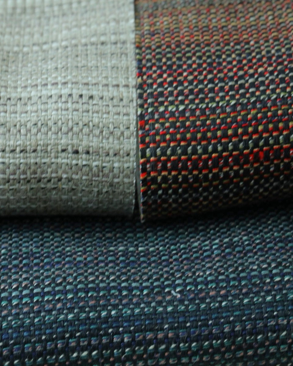 Empire Drapes – 2187