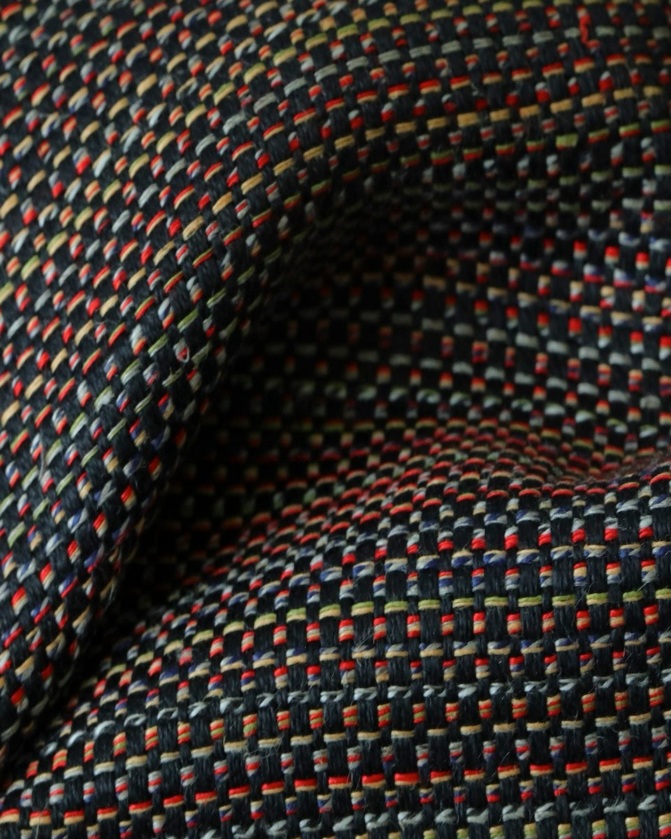 Empire Drapes – 2187