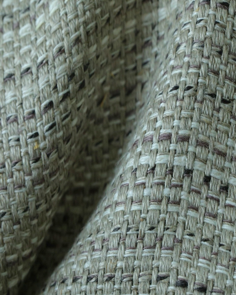 Empire Drapes – 2187