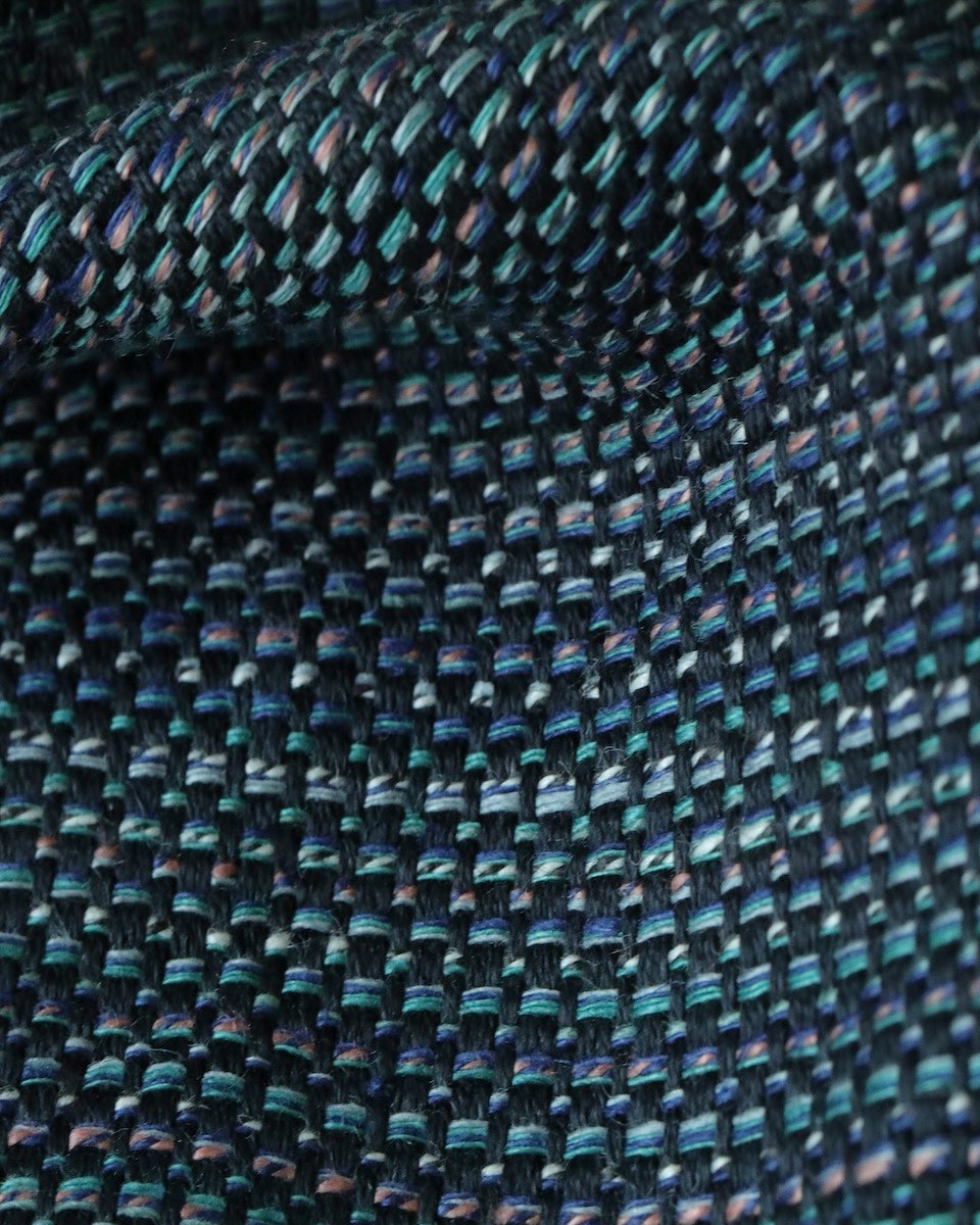 Empire Drapes – 2187