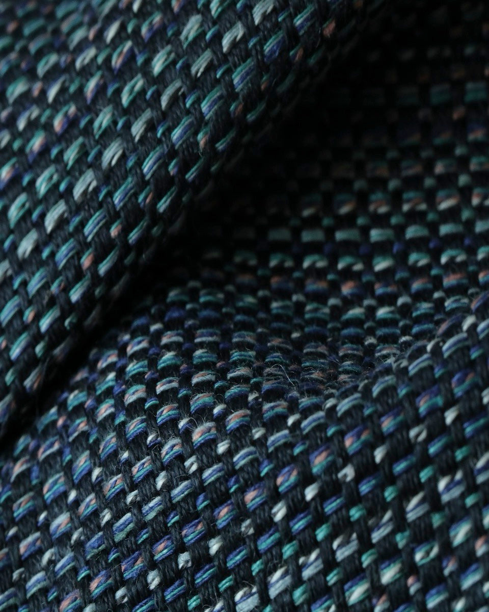 Empire Drapes – 2187
