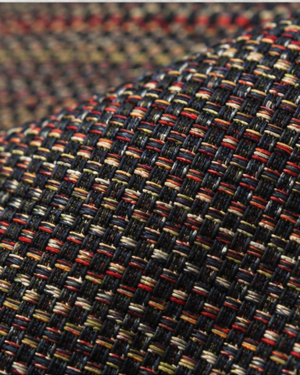 Empire Drapes – 2187