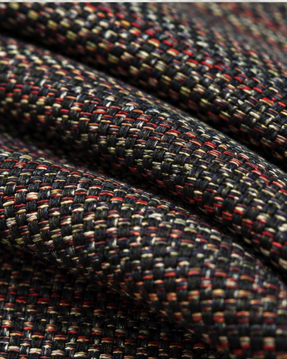 Empire Drapes – 2187