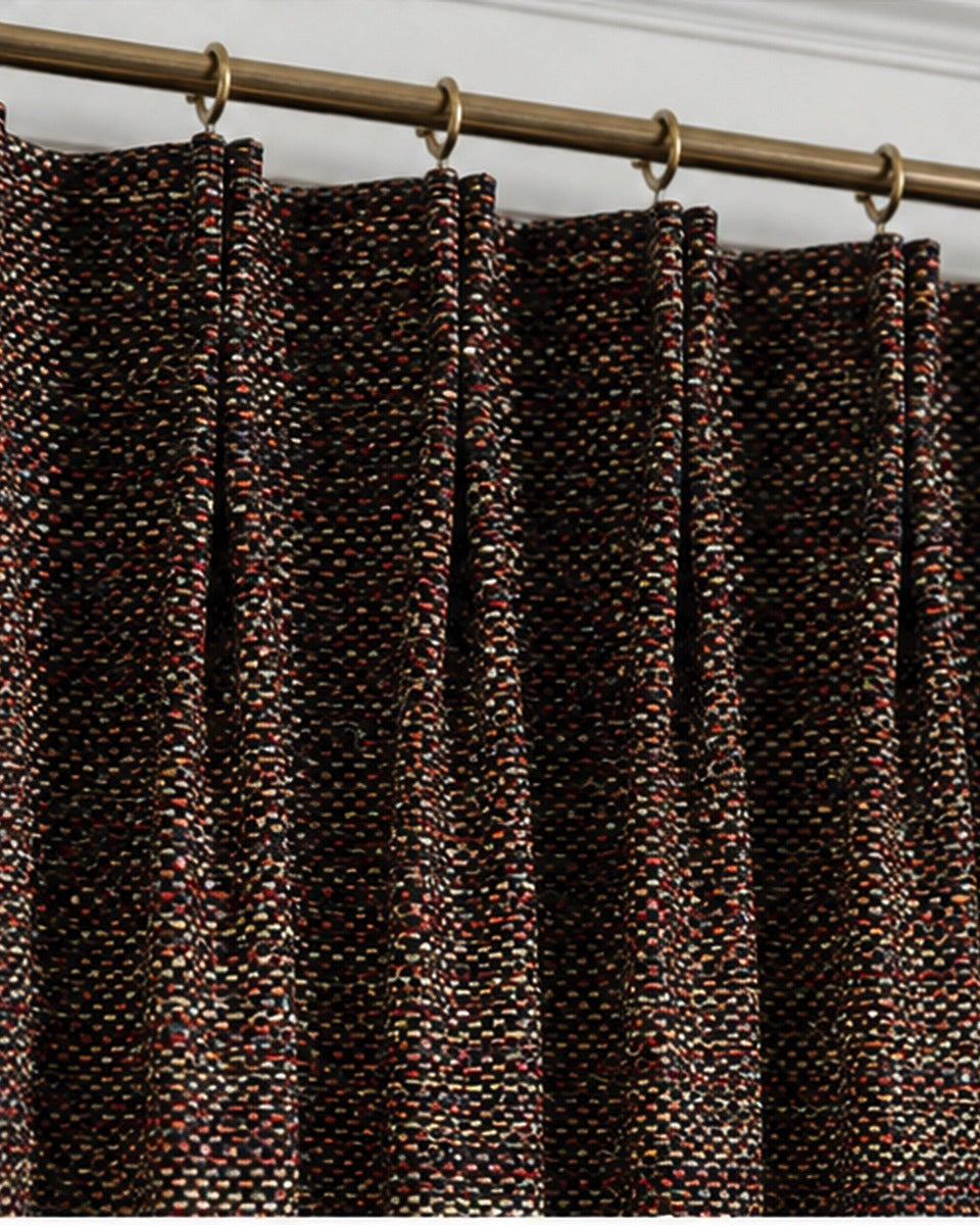 Empire Drapes – 2187