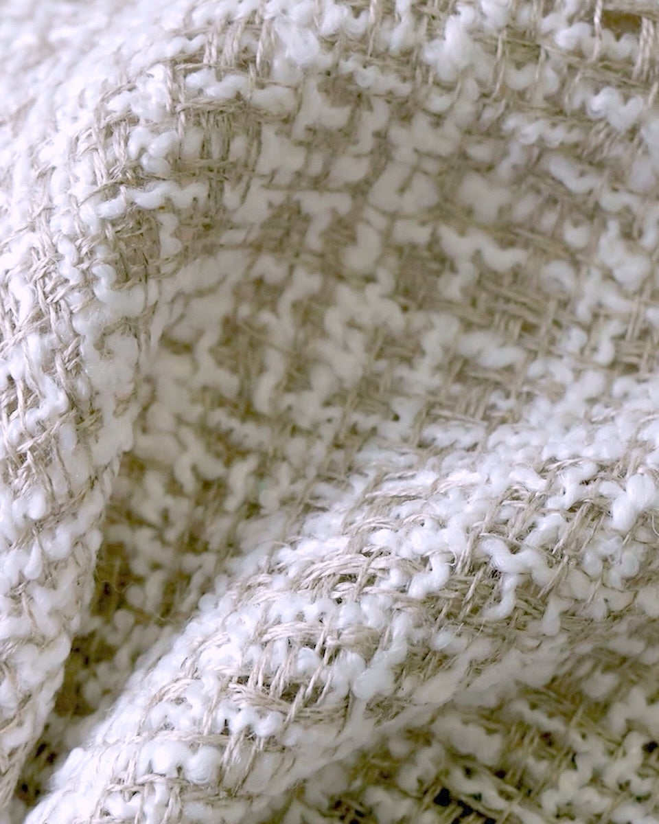 Calvi Drapes – 2235