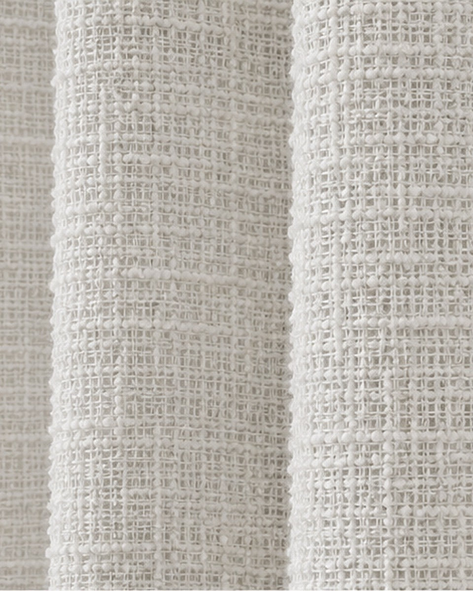 Calvi Drapes – 2235