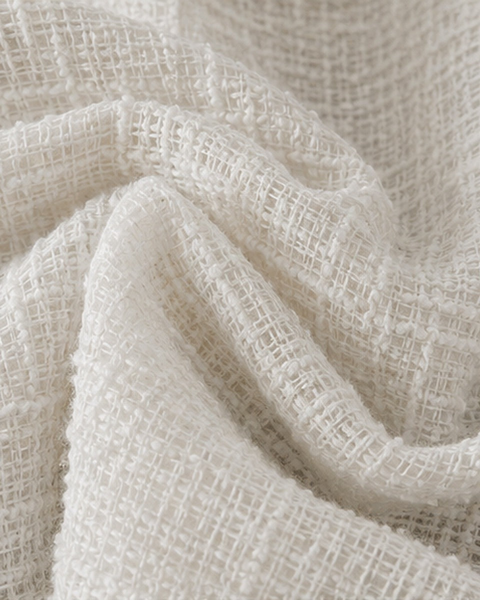Calvi Drapes – 2235