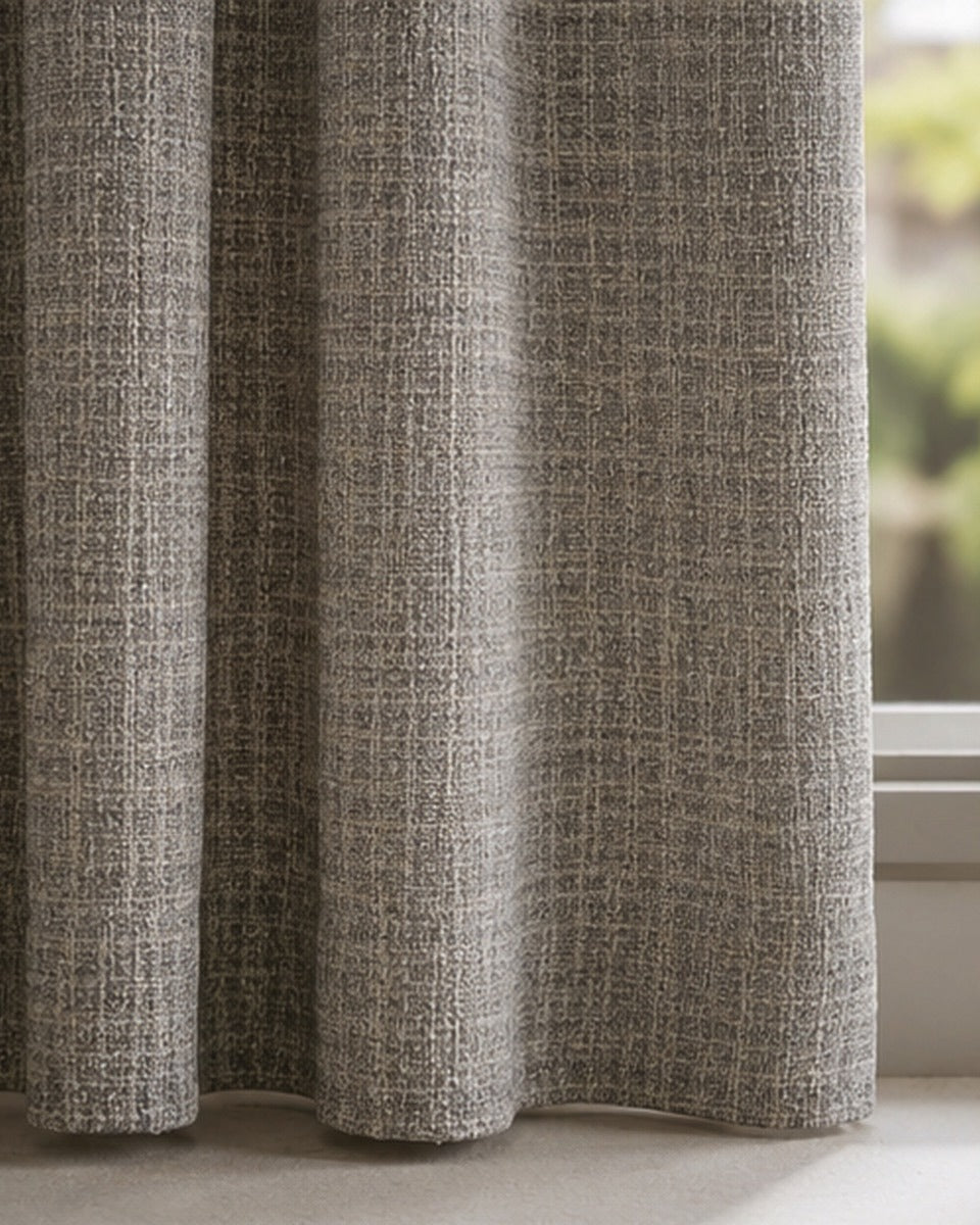 Calvi Drapes – 2235