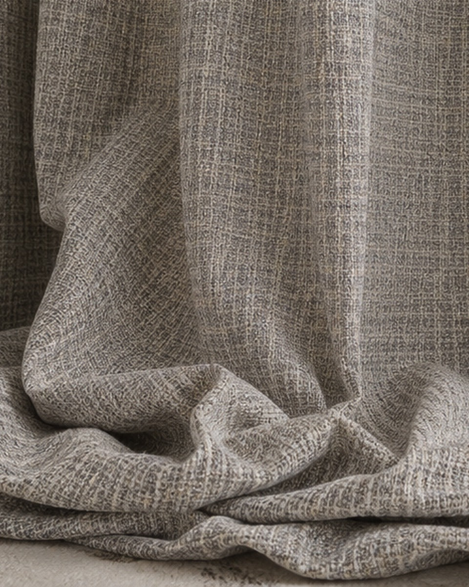 Calvi Drapes – 2235