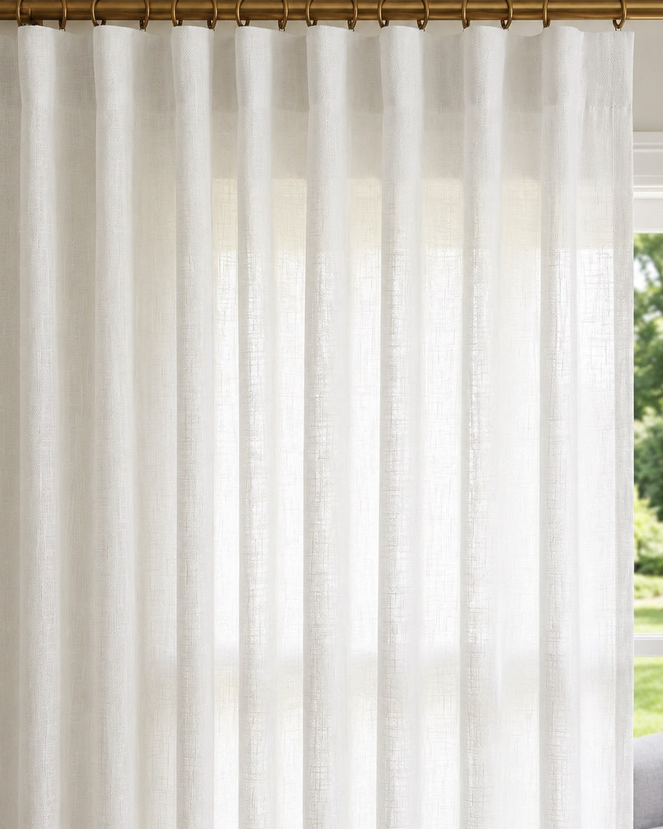 Calvi Drapes – 2235