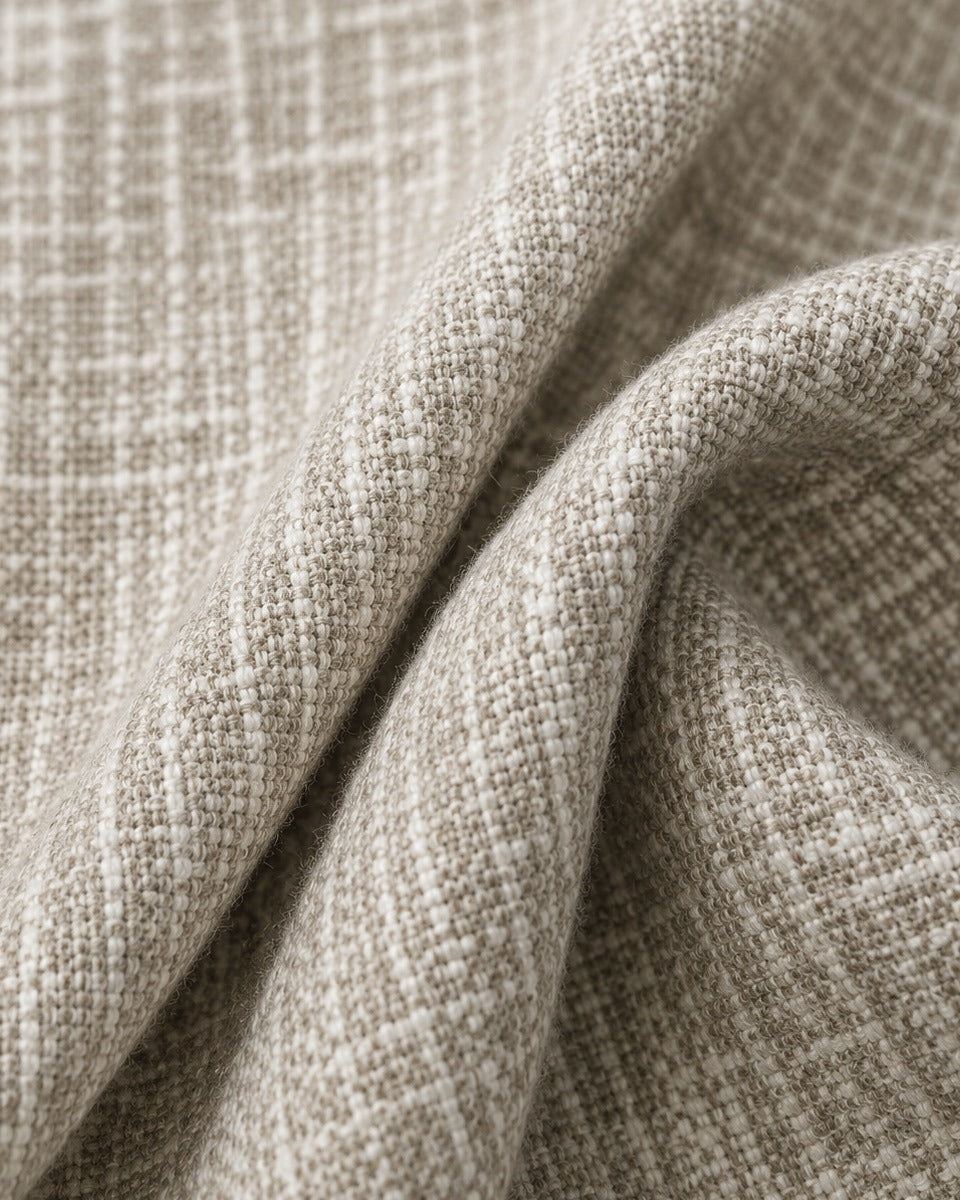 Calvi Drapes – 2235