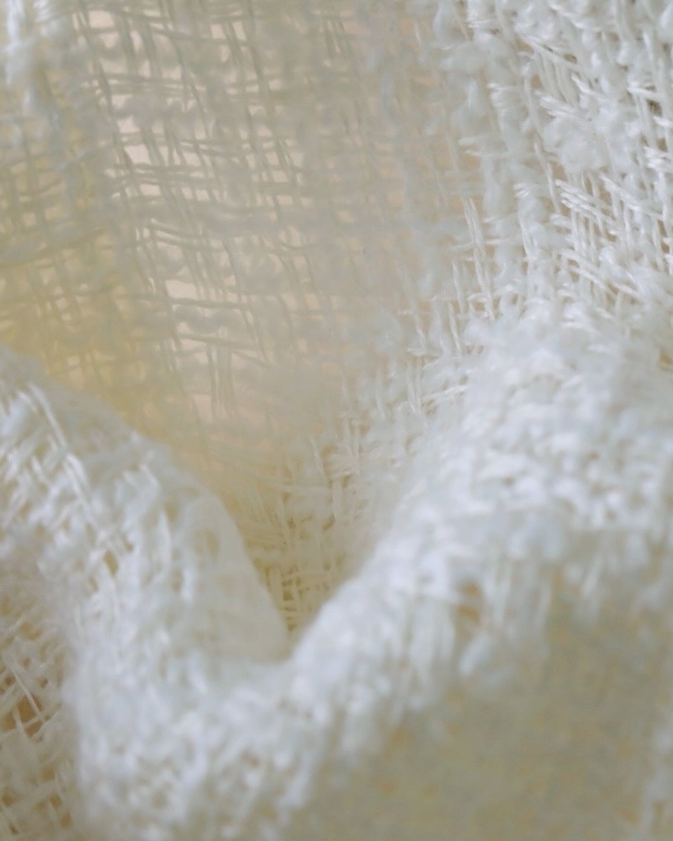 Calvi Drapes – 2235