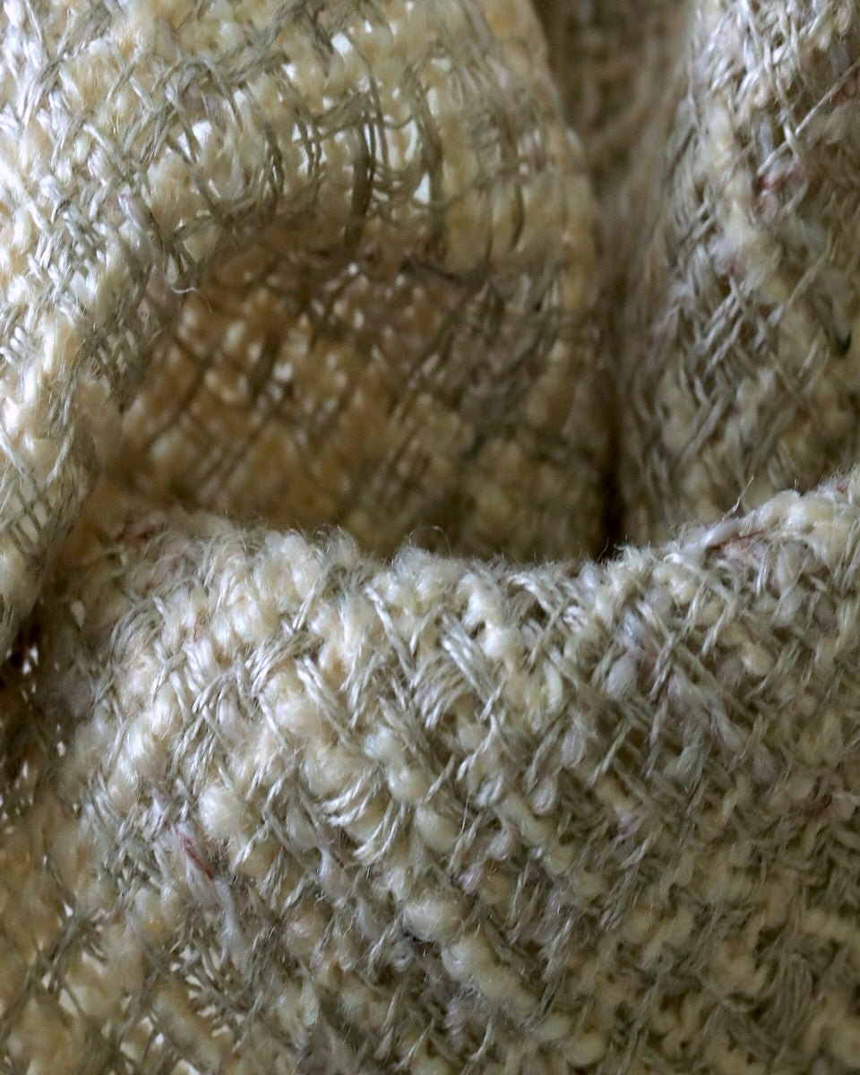Calvi Drapes – 2235