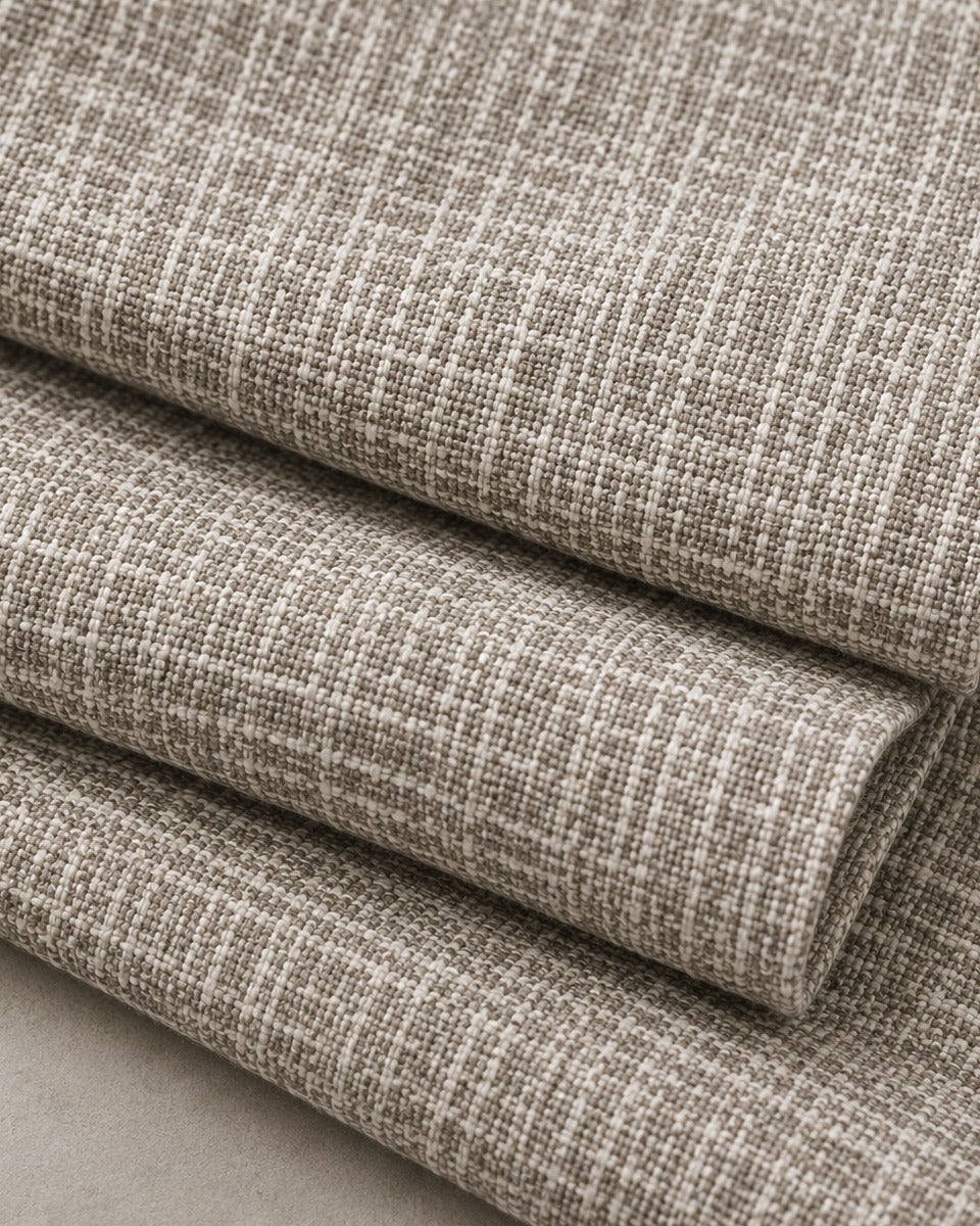 Calvi Drapes – 2235