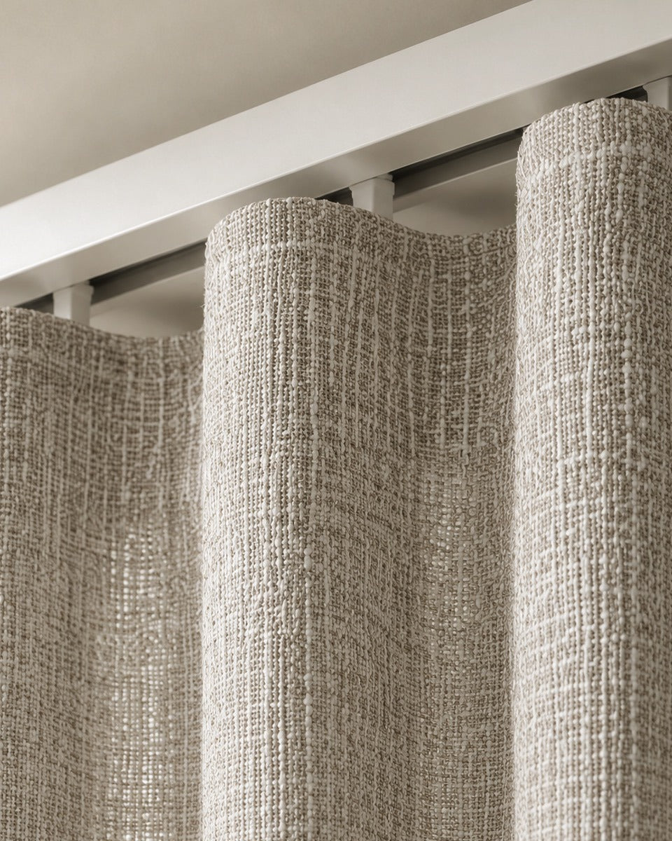Calvi Drapes – 2235