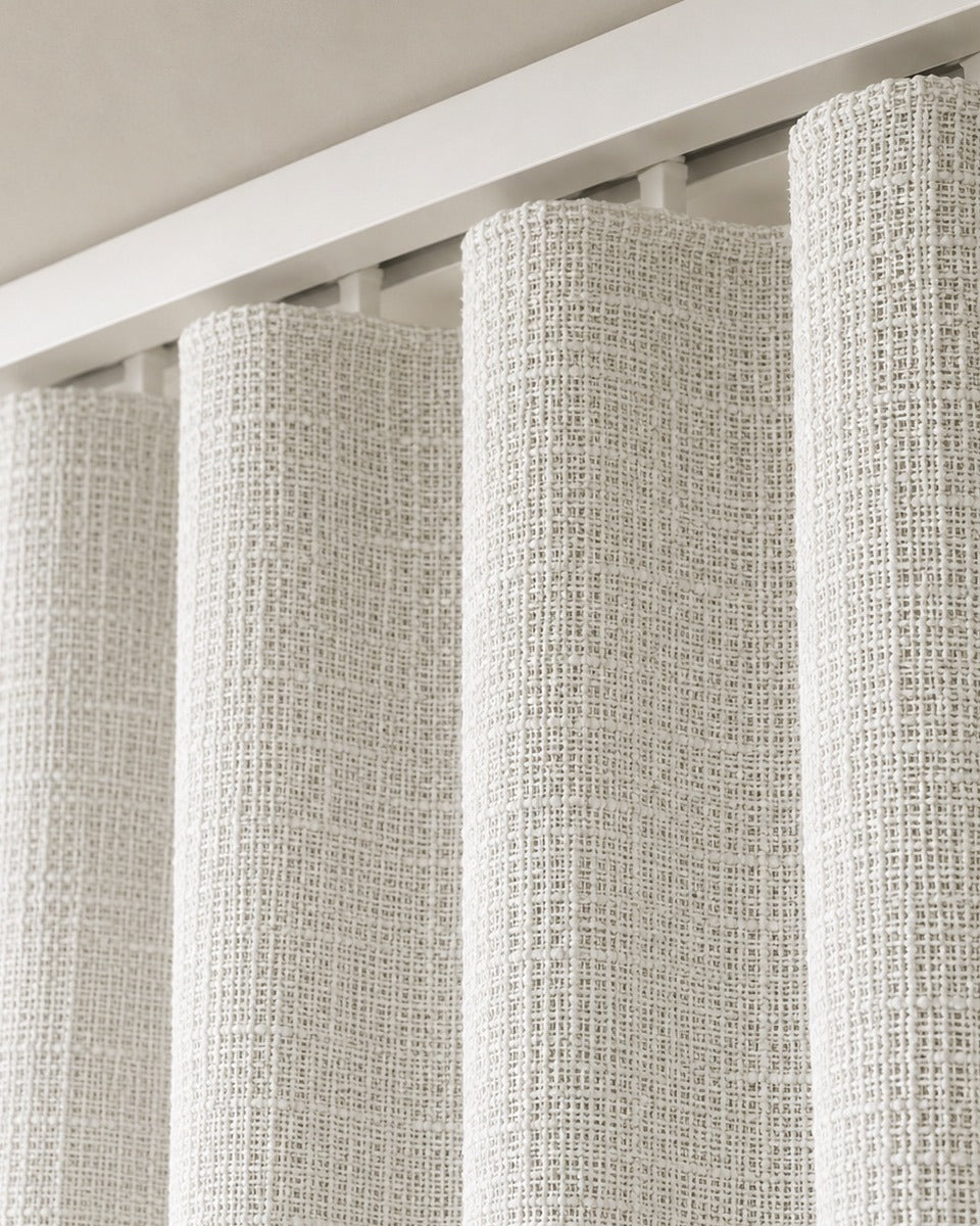 Calvi Drapes – 2235