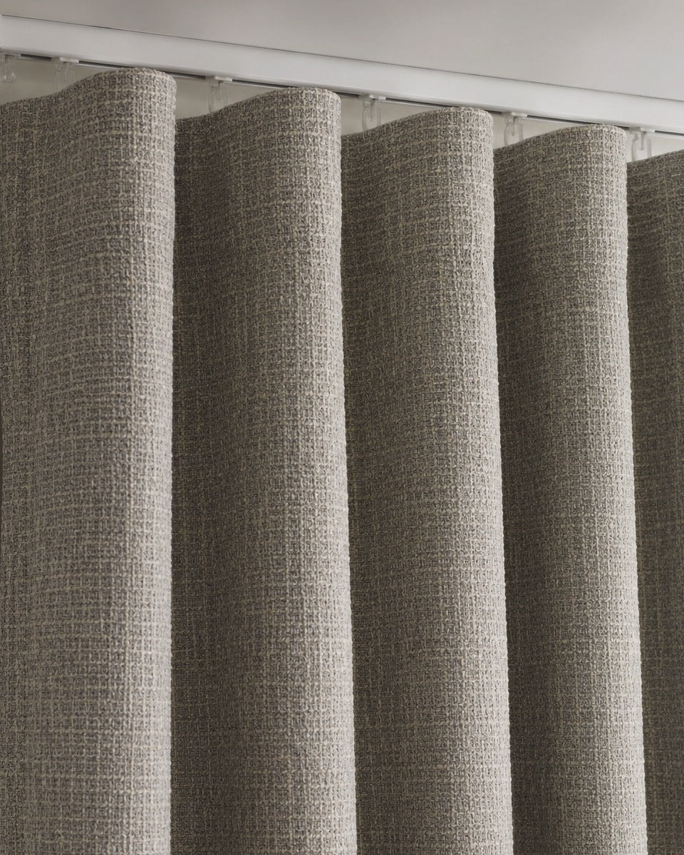 Calvi Drapes – 2235