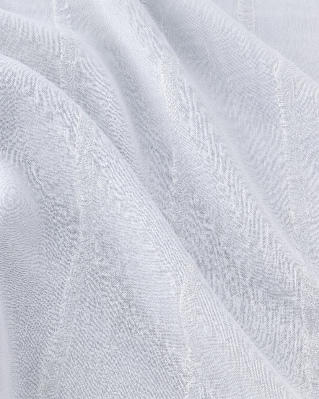 Delft Drapes – 2337