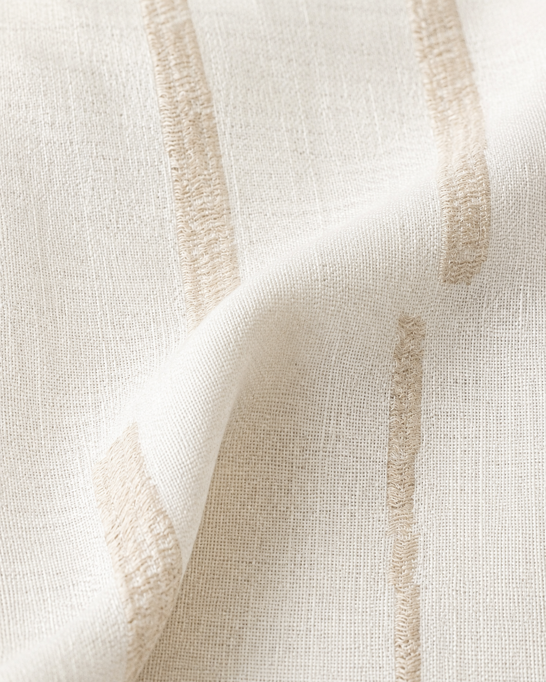 Delft Drapes – 2337
