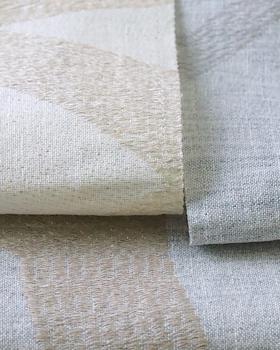 Arles Drapes – 2340