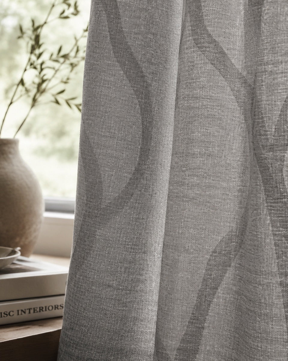 Arles Drapes – 2340