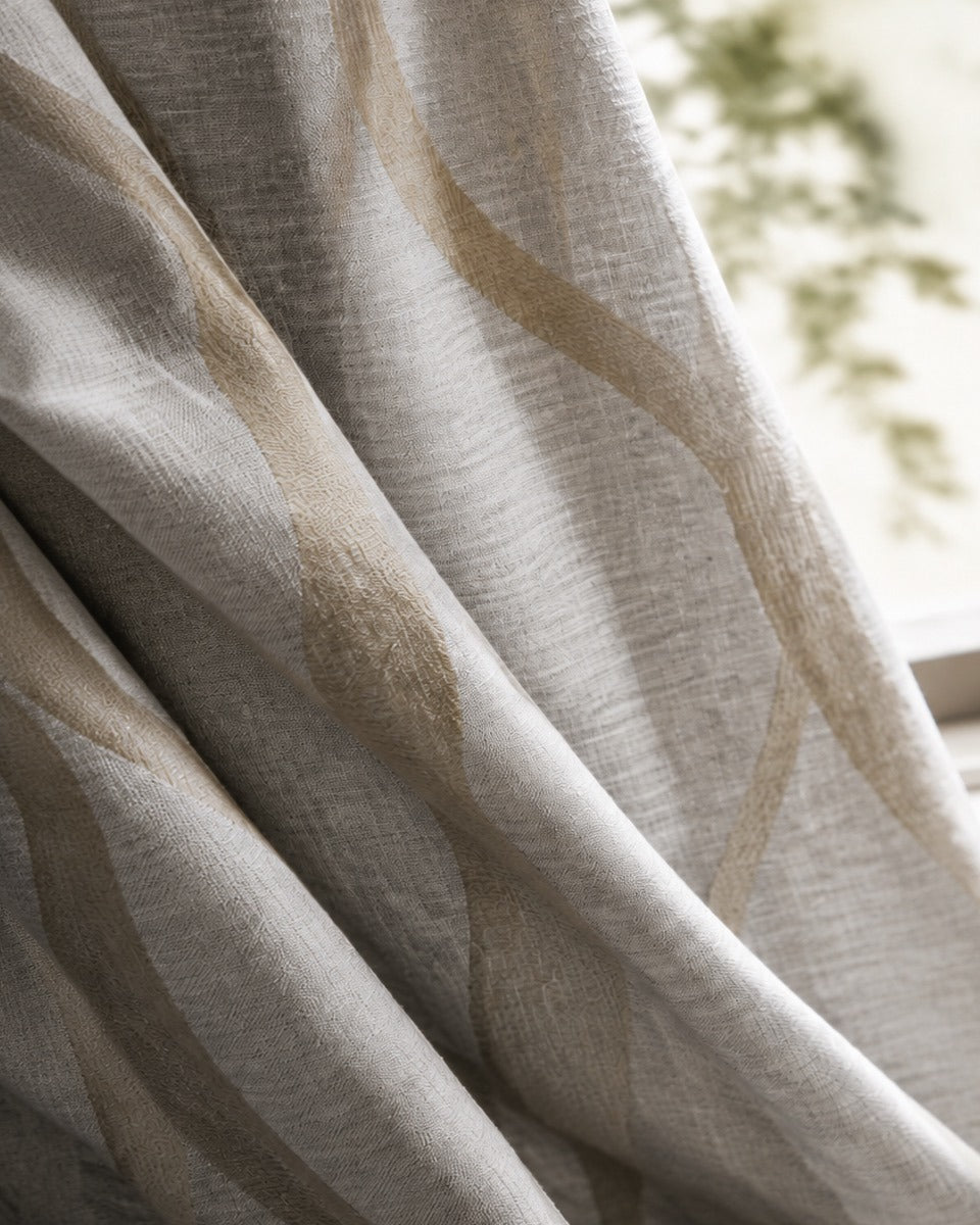 Arles Drapes – 2340