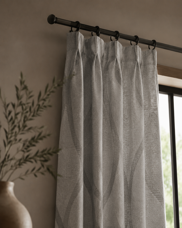 Arles Drapes