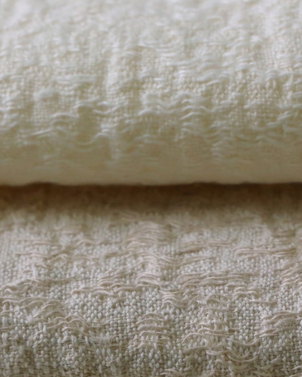 Como Drapes