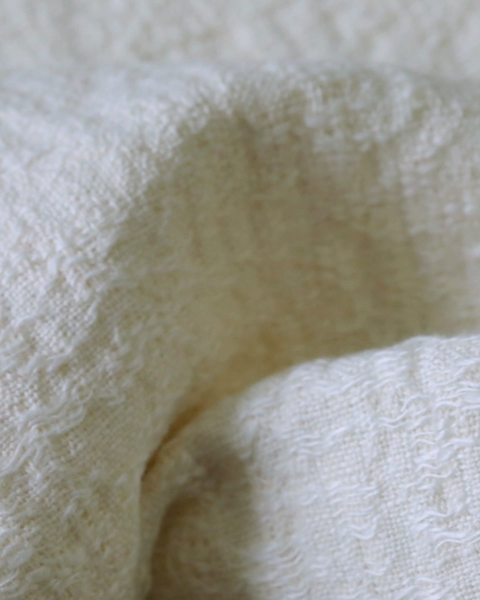 Como Drapes