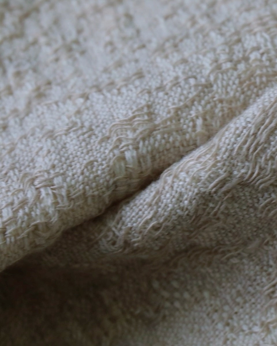 Como Drapes