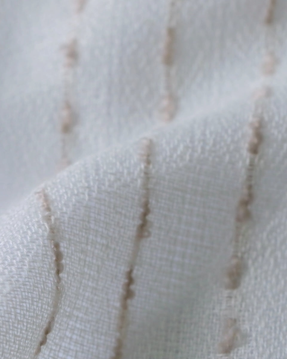 Matera Drapes – 2418